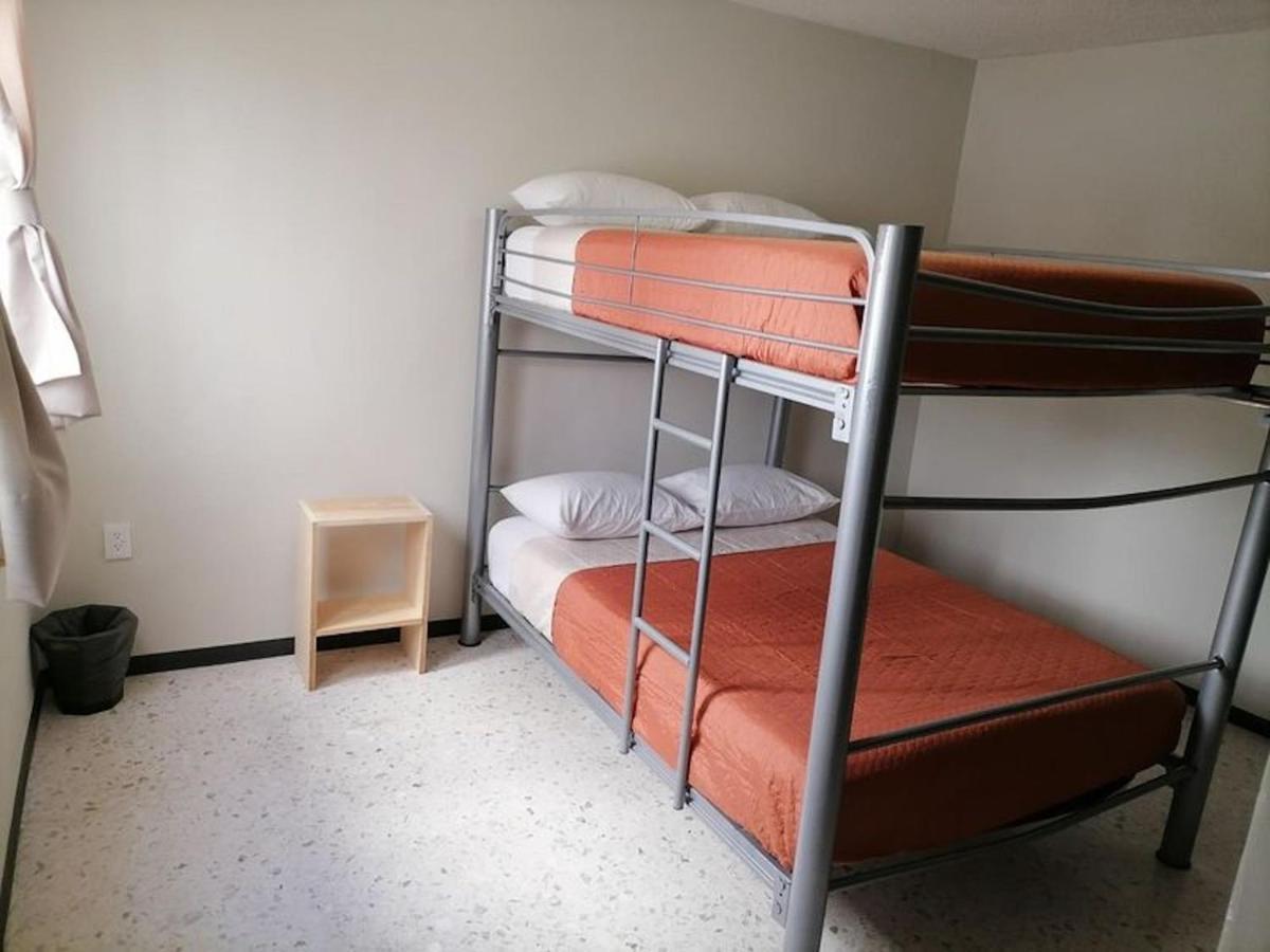 Apartamento Amplio Departamento, Seguridad, Ubicacion Pb