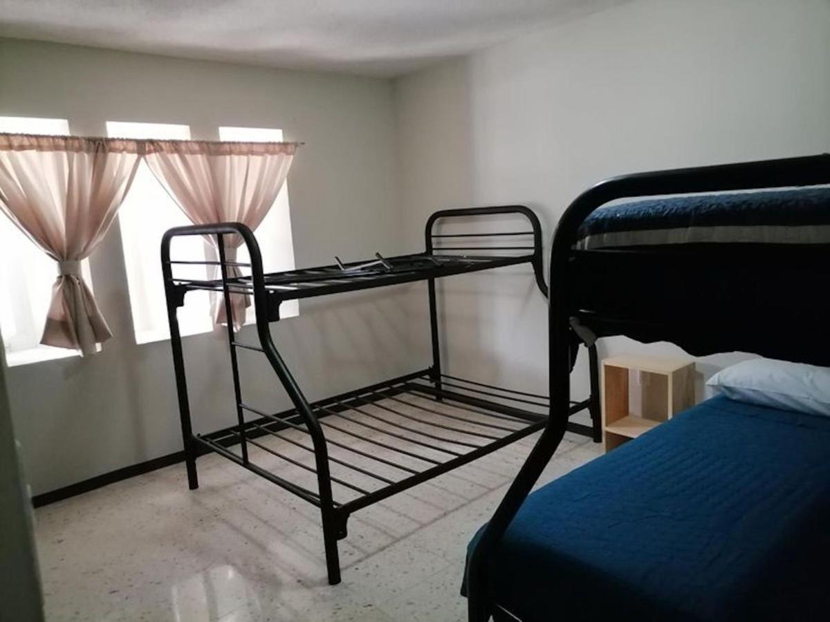 Amplio Departamento, Seguridad, Ubicacion Pb